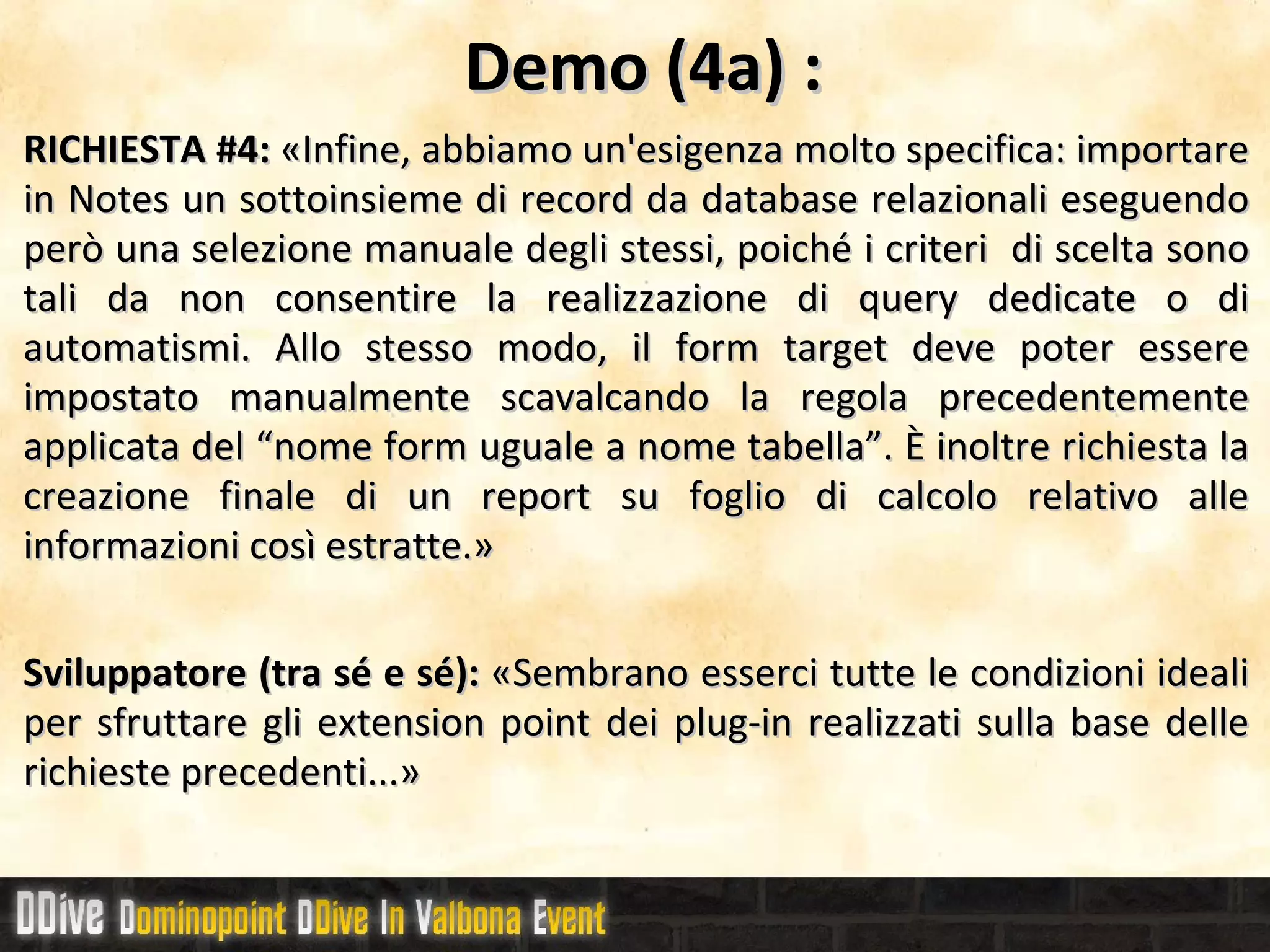 Moon Attack V: Designer APIs Bonus Attack 