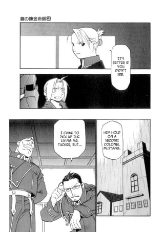 Fma 06