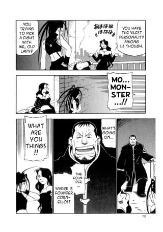 Fma 06