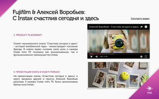 1,5 млн
подписчиков
 