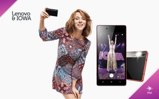 Sennheiser
& Uma2Rman, Lumen, Louna
ПАРТНЕРЫ ПРОЕКТА:
PROMODJ.COM, ZVOOQ.RU
ЗАДАЧА:
ПОКАЗАТЬ НАГЛЯДНО, ЧТО БЛАГОДАРЯ ИННОВАЦИОННЫМ РЕШЕНИЯМ ПРОДУКТОВОЙ
ЛИНЕЙКИ SENNHEISER СВЯЗЬ МЕЖДУ СЛУШАТЕЛЯМИ И МУЗЫКАНТАМИ СТАНОВИТСЯ
ЕЩЕ БОЛЕЕ ТЕСНОЙ: ВЫ СЛУШАЕТЕ  СВОЮ ЛЮБИМУЮ МУЗЫКУ В   СОВЕРШЕННОМ
ЗВУКЕ, БУДТО МУЗЫКАНТЫ ИГРАЮТ ЕЁ ВЖИВУЮ, ПЕРСОНАЛЬНО ДЛЯ ВАС.
РЕШЕНИЕ:
ПРОВЕСТИ АКЦИЮ С МЕХАНИКОЙ ПОЛУЧЕНИЯ ПОДАРКОВ ЗА ПОКУПКУ И
ИСПОЛЬЗОВАТЬ НЕ ТОЛЬКО   МАТЕРИАЛЬНЫЕ ПОДАРКИ, НО И  DIGITAL GOODS. ПРИ
ПОКУПКЕ АКЦИОННОЙ ПРОДУКЦИИ SENNHEISER.
ПОТРЕБИТЕЛЬ ЗАХОДИЛ НА СПЕЦИАЛЬНЫЙ ПРОМО-САЙТ, ГДЕ МОГ ПОЛУЧИТЬ ОДИН
ИЗ ЦЕННЫХ ПРИЗОВ. ОДНИМИ ИЗ ГЛАВНЫХ ПОДАРКОВ СТАЛИ ПРЕМИУМ АККАУНТ НА
PROMODJ.COM, ДОСТУП К МЕДИАТЕКЕ ZVOOQ.RU И НАУШНИКИ URBANITE. ТАКЖЕ В
ХОДЕ АКЦИИ БЫЛИ ВРУЧЕНЫ  ОКОЛО ТЫСЯЧИ ПАМЯТНЫХ БРЕНДИРОВАННЫХ
ПОДАРКОВ SENNHEISER.
 