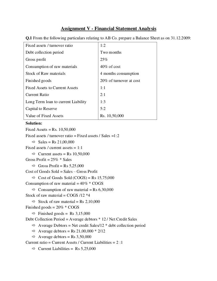 how many references for a 6000 word dissertation how many references for a 6000 word dissertation