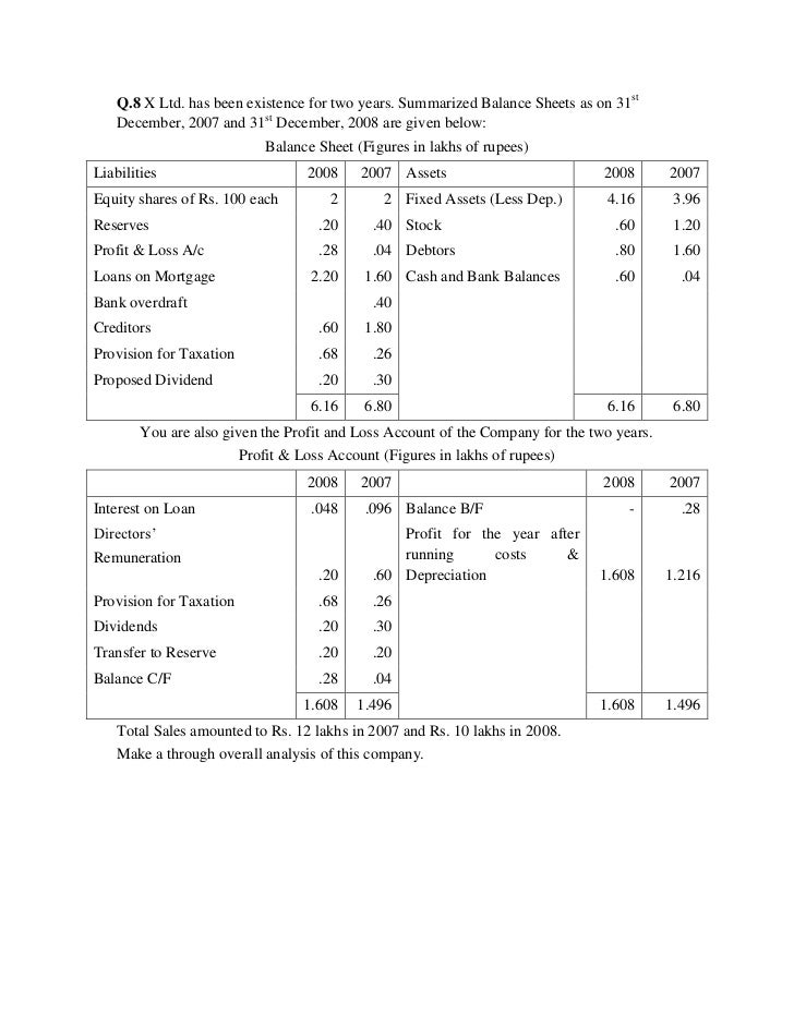accounting sheets printables
