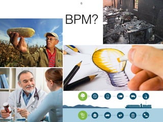 BPM?
6
 