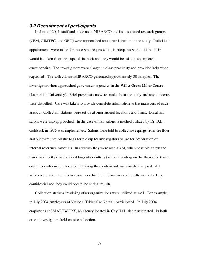 National thesis and dissertation library image