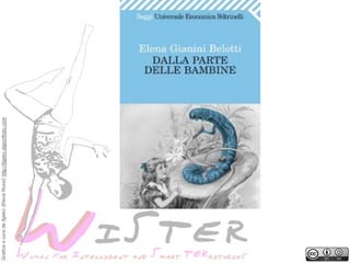 Grafica a cura de Ilgeko (Elena Rossi) http://ilgeko.daportfolio.com

 
