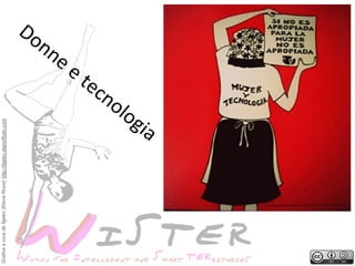 Grafica a cura de Ilgeko (Elena Rossi) http://ilgeko.daportfolio.com

 