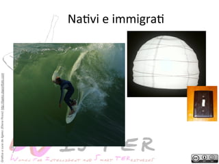 Grafica a cura de Ilgeko (Elena Rossi) http://ilgeko.daportfolio.com

Na?vi	
 e	
 immigra?	
 

 