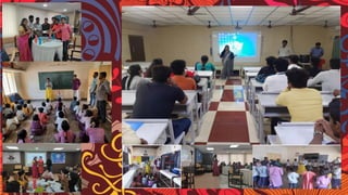 Title Lorem Ipsum Dolor
 