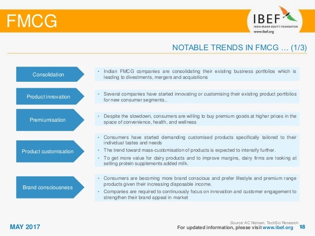 brand awareness of consumers towards fmcg sector Consumer for fmcg products on the retail shelf it deems that attract towards the purchase of product to measure the role of packaging in brand awareness and. brand awareness of consumers towards fmcg sector Consumer for fmcg products on the retail shelf it deems that attract towards the purchase of product to measure the role of packaging in brand awareness and.