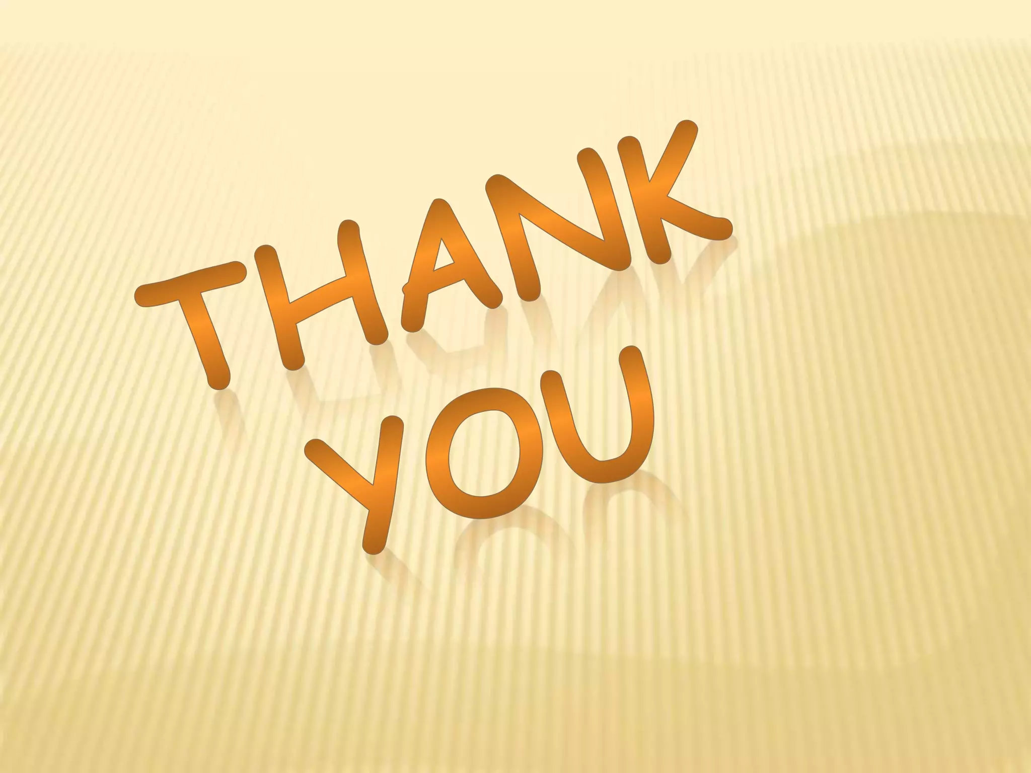 Fmcg – Analysis of Consumer Behaviour towards FMCG