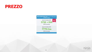 PREZZO
36
 