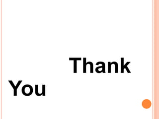 Thank
You
 