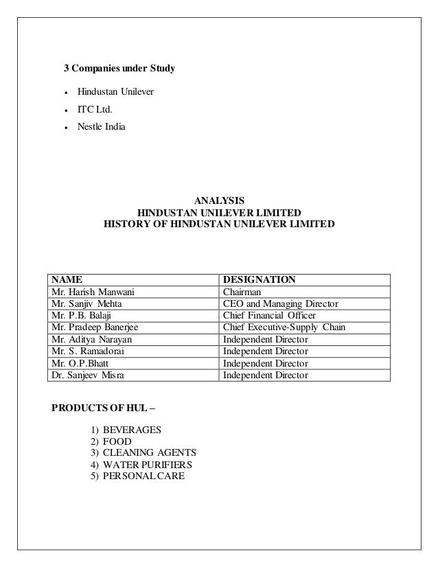 pest analysis of itc india ltd in fmcg sector Fmcg industry india in: business and pages 20 financial analysis of fmcg industry in india iim – lucknow, ipmx (2015-16) telecom sector itc: itc has a . pest analysis of itc india ltd in fmcg sector Fmcg industry india in: business and pages 20 financial analysis of fmcg industry in india iim – lucknow, ipmx (2015-16) telecom sector itc: itc has a .