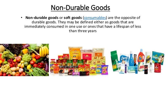 fmcg-presentation