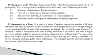 Fundamentals of Management chapter 1 CH-1.pptx