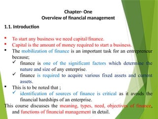 financial management for accounting.pptx