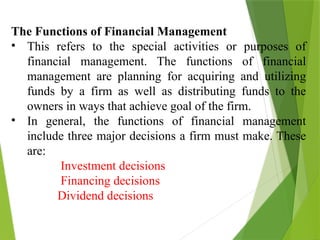 financial management for accounting.pptx