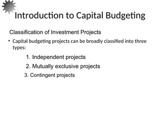 FM_Chapter_5_&_6,_Cost_of_Capital_&_Capital_Budgeting.ppt