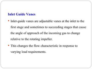 Fluid Machine Chapter 7 my presentation .ppt
