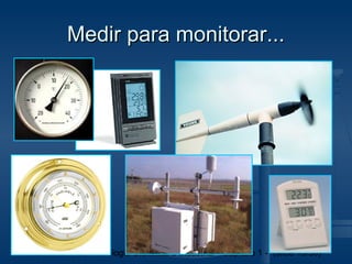 Medir para monitorar...




Fundamentos da Metrologia Científica e Industrial - Capítulo 1 - (slide 13/30)
 