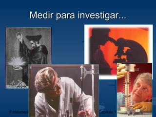 Medir para investigar...




Fundamentos da Metrologia Científica e Industrial - Capítulo 1 - (slide 17/30)
 