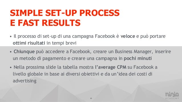 siti gratis per incontri