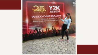 Female Emcee Keerthi subha | Professional Anchor from Chennai for ...