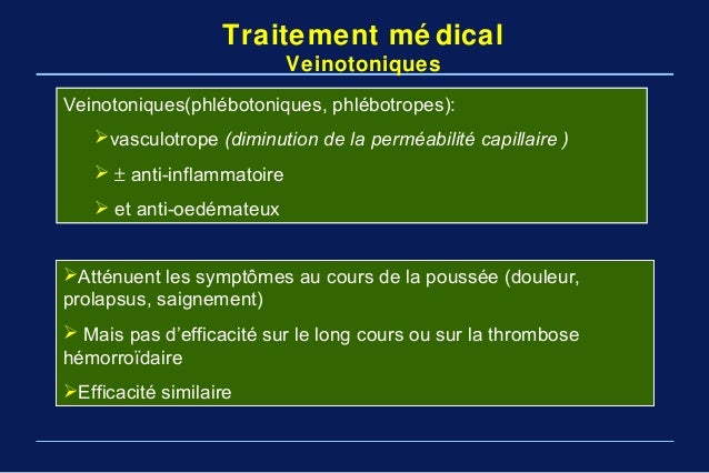 Fmc maladie hemorroidaire Pr Arbaoui fac med tlemcen Fmc maladie hemorroidaire Pr Arbaoui fac med tlemcen