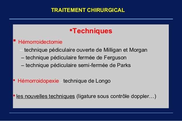 Fmc maladie hemorroidaire Pr Arbaoui fac med tlemcen Fmc maladie hemorroidaire Pr Arbaoui fac med tlemcen