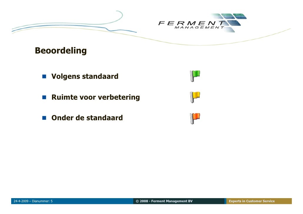 Fm Contact Center Audit Compatibiliteitsmodus