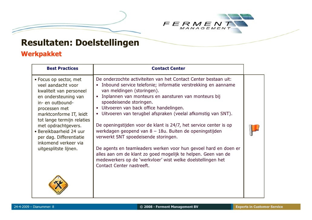 Fm Contact Center Audit Compatibiliteitsmodus