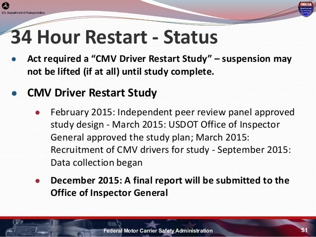 How long does it take to complete the USDOT registration process?