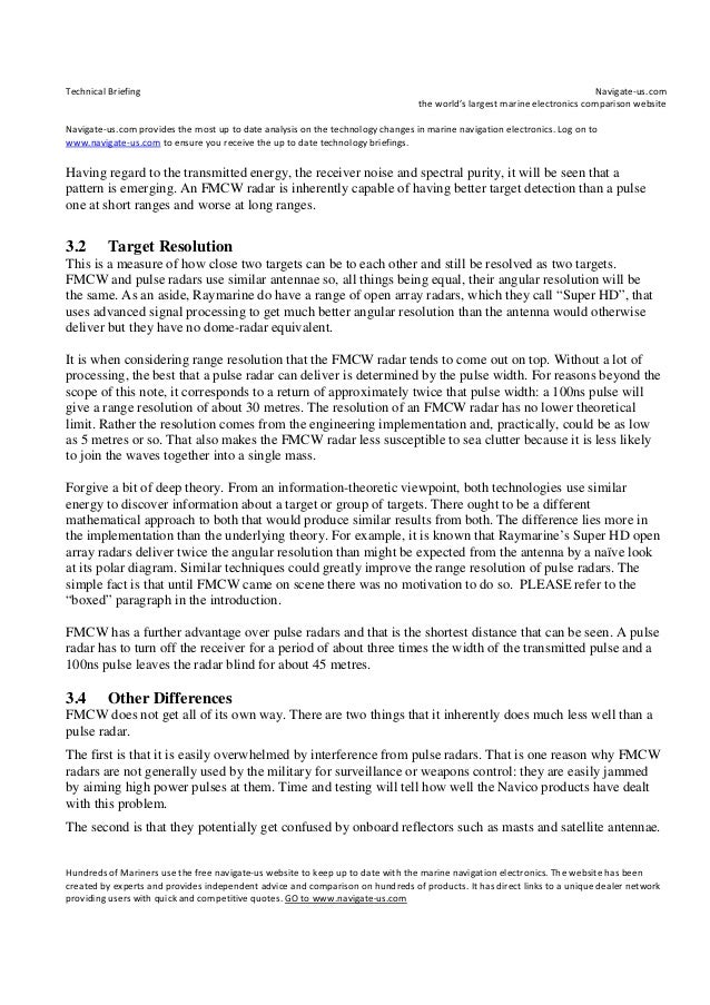 fmcw radar thesis fmcw radar thesis