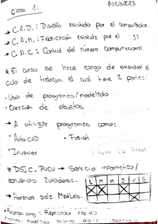 FMD 1 Esperanza Añasco.pdf