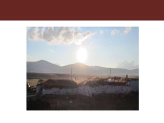 Foot-and-mouth disease: Control and vaccination