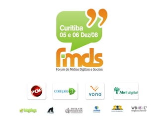 www.fmds.com.br
 