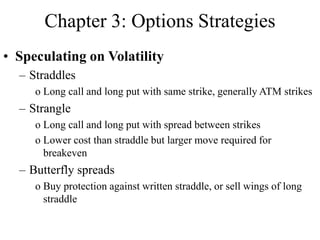 FM_DVD_Notes.ppt