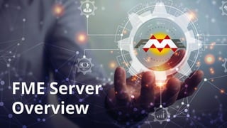 Kickstart Your Next No-Code Web App with FME 2022.2 | PDF