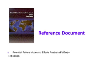 Fmea A Complete Guide.pdf FMEA.pdf