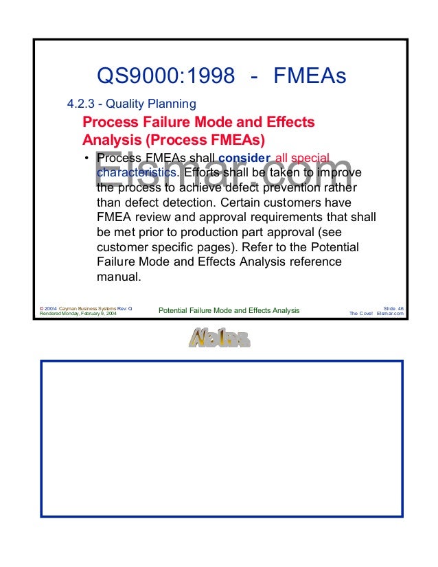 Qs 9000 manual Qs 9000 manual