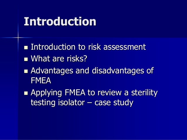 Fmea training pdf image