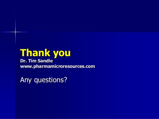 Fmea ppt slideshare image