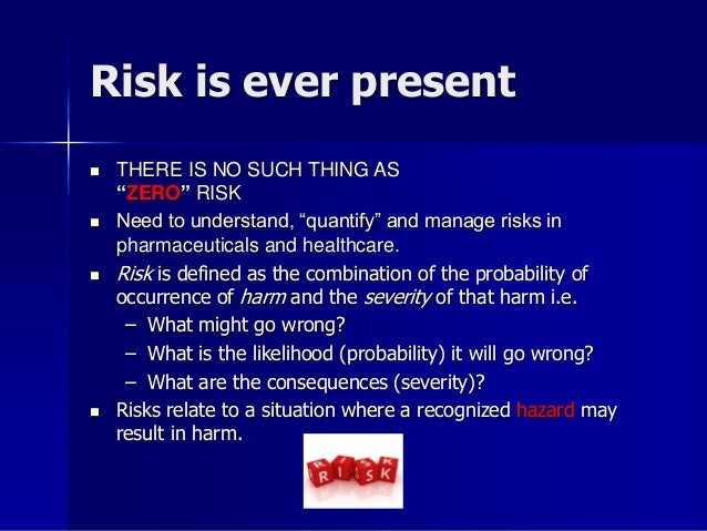 Case study of fmea ppt image