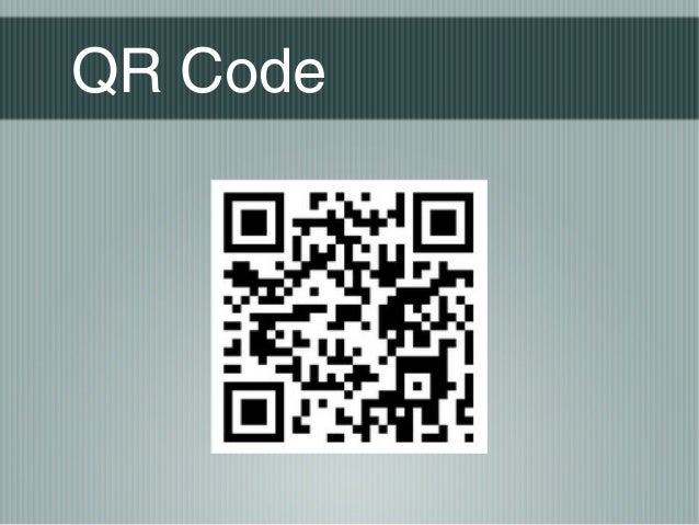 Music Teacher 2.0 - Managing Your Program in the Digital Age