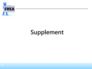 37
Supplement
 