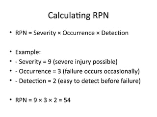 FMEA_Analysis_LEC 3 CONT_Engg proff practice. (1).pptx