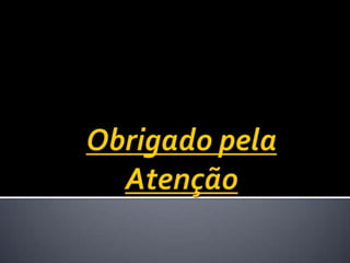 Fmea (failure mode and effects analysis)