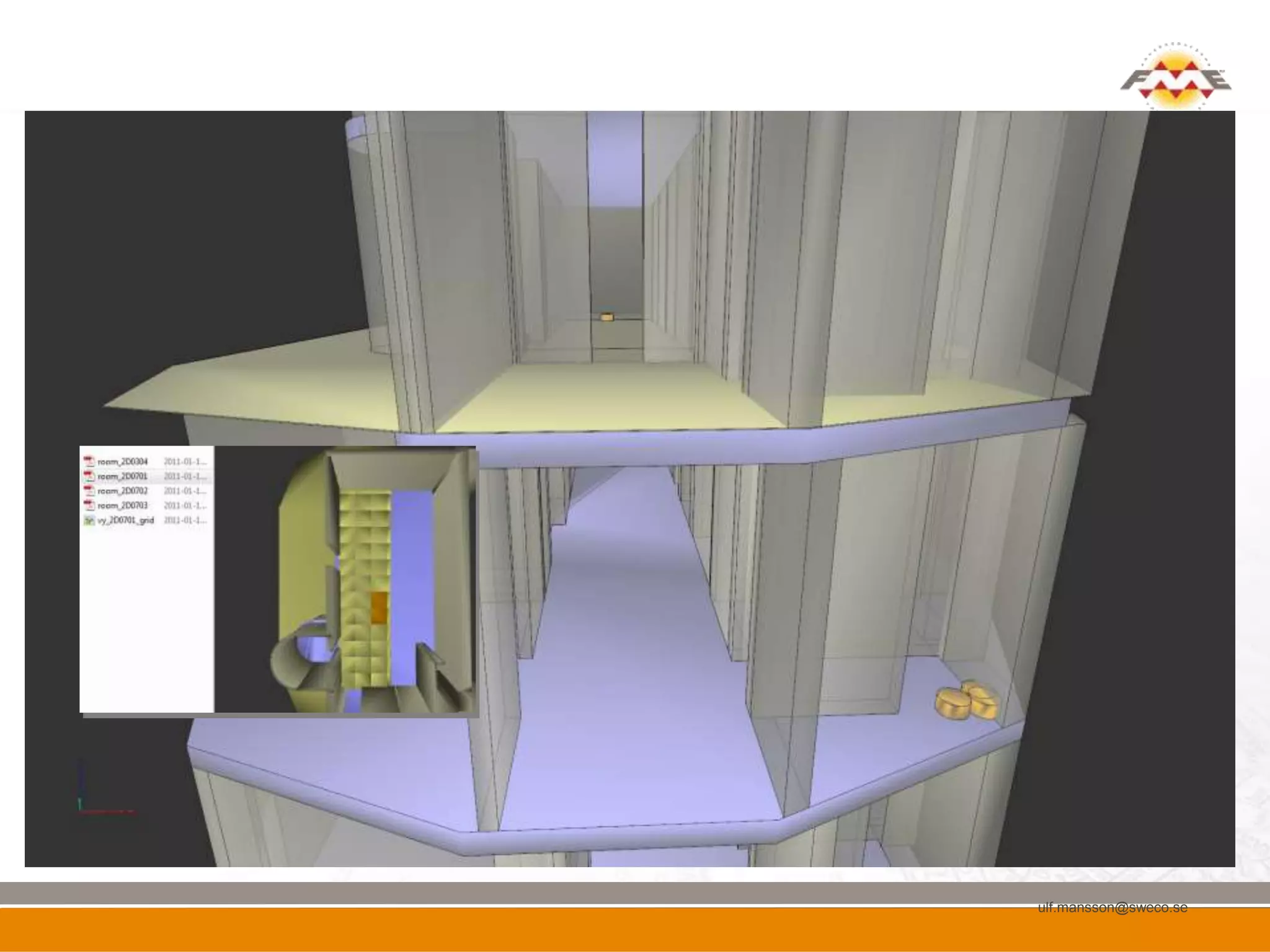 ulf.mansson@sweco.se
 