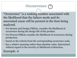 FMEA Presentation.pdf